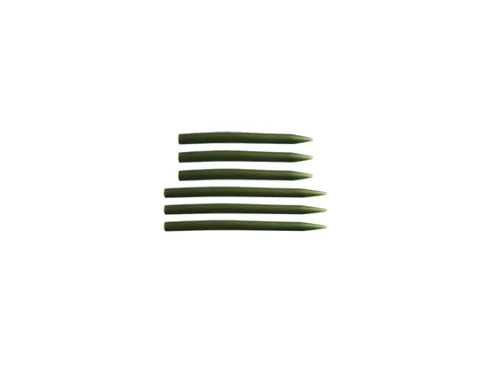 CRALUSSO -Flare Rubber Thorn