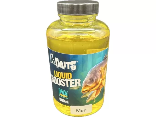 ABAITS - Booster MED 500ml