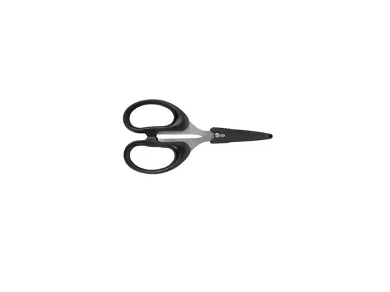 KORUM - Nůžky Scissors