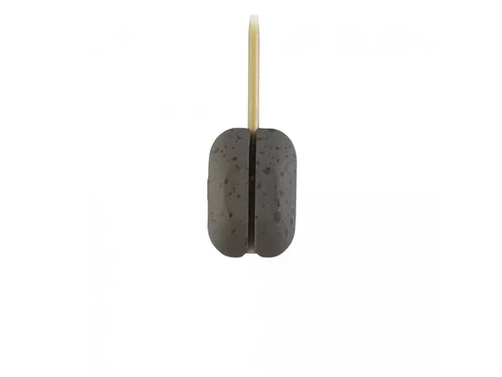 AVID CARP - In-line Safety Lead 100 g
