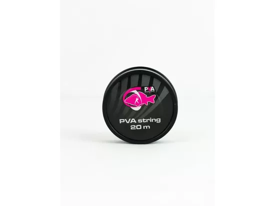 HYDROSPOL - PVA string 20 m