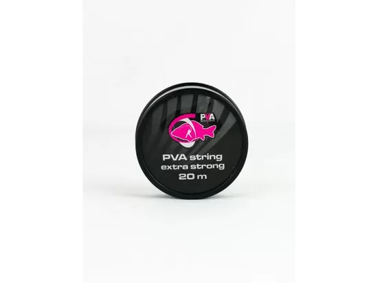 HYDROSPOL - PVA string - extra strong 20m