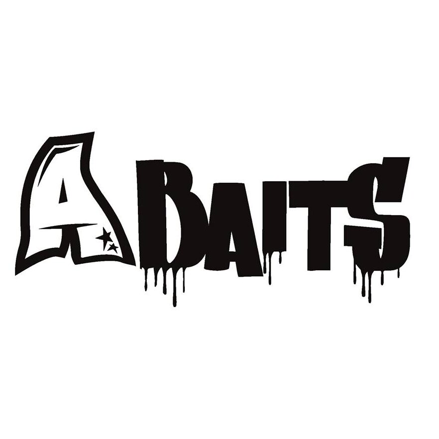 ABaits logo