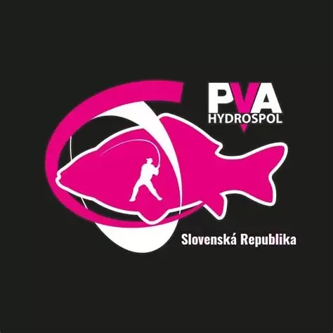 Hydrospol logo